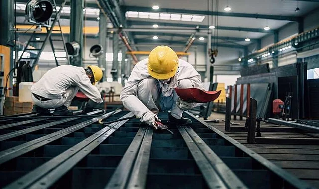 Atakent Eşya İstifleme Hizmeti