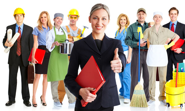 Atakent Eşya İstifleme Hizmeti Hizmeti